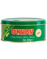 Okyay Helva Fıstıklı 840gr