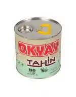 Okyay Tahin Tnk 2000Gr Net:1750Gr