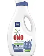 Omo Matik Sıvı 1690 Ml Active Fresh