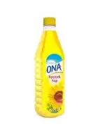 Ona Ayçiçek 1Lt