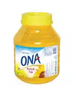 Ona Ayçiçek 4 Lt Pet