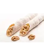 Önder Cevizli Sucuk 900 Gr