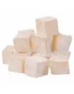 Önder Sade Lokum 900 Gr