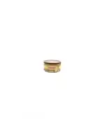 Önder Tahin Helvası 350 Gr