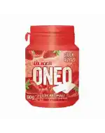 Oneo Çilek Aro.şişe Koli Stand 60 Gr