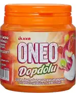 Oneo Dopdolu Mey.aro.sakız 76gr