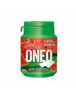 Oneo Karpuz Aro.şişe Stand Koli 60 Gr