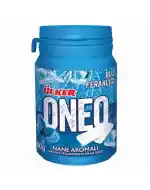Oneo Nane Aro.bottle Draje Sak.60 Gr