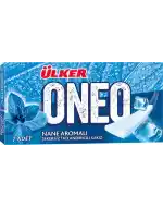 Oneo Slıms 60dk Na.14g