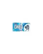 Oneo Slıms 60dk Na.14g