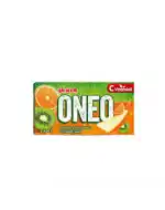 Oneo Slıms C Vıt.kiv.po.ar.sak