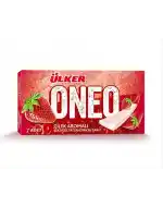 Oneo Slıms Çilek 14g