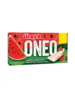 Oneo Slıms Karpuz 14gr