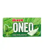 Oneo Slıms Y.nane 14g