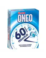 Oneo Stıck 60dk Nane Sak.31g