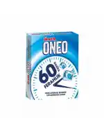 Oneo Stıck 60dk Nane Sak.31g 12Li Paket