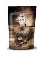 Osso Dibek Kahvesi 200 Gr