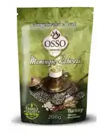 Osso Menengiç Kahcesi 200  Gr