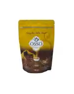 Osso Osmanlı Kahvesi 200 Gr