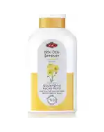 Otacı Arnika Şampuan  Güçlendirici ,hacim Verici 400 Ml