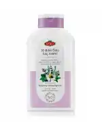 Otacı Bitki Özlü Saç Kremi  Onarıcı 400 Ml