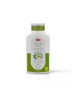 Otacı Bitki Özlü Şampuan Canlandırıcı 400 Ml