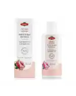 Otacı Gül Kürü %100 Doğal Gül Suyu 150 Ml