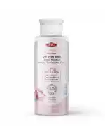 Otacı Gül Kürü Micellar Makyaj Temizleme Suyu 400 Ml