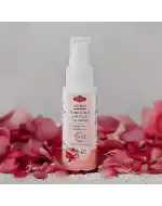 Otacı Gül Kürü Yüz Spreyi %100 Doğal Gülsuyu 50 Ml