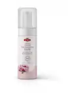 Otacı Gül Kürü Yüz Temizleme Köpüğü 150 Ml