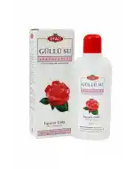 Otacı Güllü Su 250 Ml