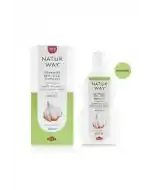 Otacı Naturway Bitkisel Şampuan 500 Ml