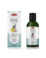 Otacı Rahatlatıcı Vücut Yağı 150 Ml