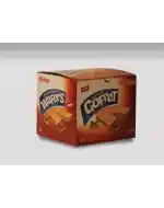 Oylum Gofret Fındık 400gr