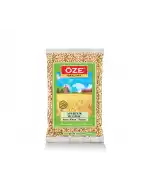 Öze Aşurelik Buğday 1000  Gr