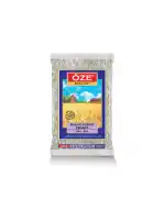 Öze Baldo Pirinç 1000  Gr