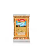 Öze Bulgur Çiğ Köftelik Esmer 1000  Gr