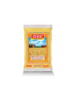 Öze Bulgur Köftelik 1000gr