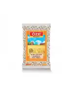 Öze Fasülye Dermoson 1000gr
