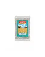 Öze Kırık Prinç 1000  Gr