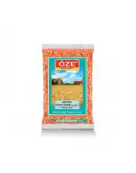 Öze Kırmızı Mercimek Yaprak 1000  Gr