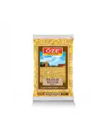 Öze Pilavlık Bulgur 1000  Gr