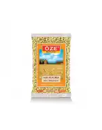 Öze Yeşil Mercimek 1000  Gr