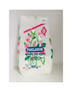 Paklar Bıt.sab.tozu 800gr