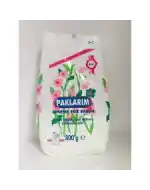 Paklar Bıt.sab.tozu 800gr