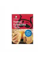 Pakmaya 10lu Hamur Kabartma Tozu