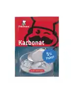 Pakmaya 5li Karbonat