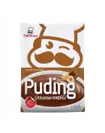 Pakmaya Çiko. Fındıklı Puding 118g