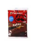 Pakmaya Kakao 100gr