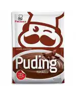Pakmaya Kakaolu Puding 145 G
